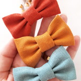 Estefani Helena Costa Amaro