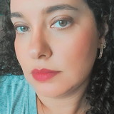 Leilane Fabiane Freitas Magalhães