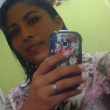 Cacyra Clara Pereira de Sá