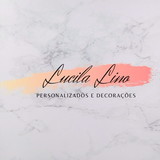 Lucila Lino da Silva