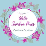 Sandra Maranhão Pires