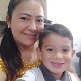 Viviane dos santos crispim