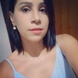 FABIANA PEREIRA MENDONCA