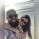 Levi Rack Galvão Moreira