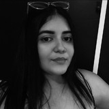 suzanna maryanna lira guimaraes