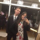 Nicoly Gonçalves da Silva