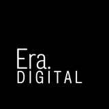 Sarah Motoki Lanzieri