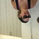 Letícia Pestana de Souza