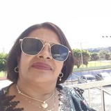 Cíntia Pedroso da Silva