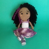 Thais Alencar dos Reis de Camargo