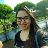 Daiane Pereira de Almeida