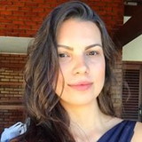 NANDI MENCHISE M SOARES