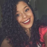 Pamella Alcantara