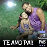 Renata Antunes Peixoto