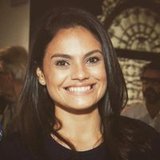 Luciana Camara Belem