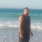 Marcos vinicius ramos campos