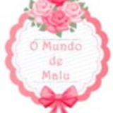 O Mundo de Malu