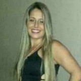 Lilian Rezende Romero