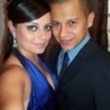 JENIFFER BARBOSA DOS SANTOS