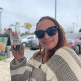 Tati Ferreguetti Lucca