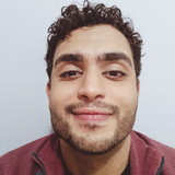 Filipe Vieira de Souza Ramos