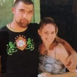 Juliana Shirley Cardoso