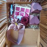 Solange Mara Gomes da Silva Morais