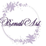 BendiArt