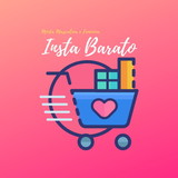 InstaBarato Store
