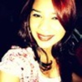 Luana Cristine Gonçalves Vasconcelos