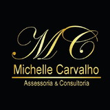 Michelle Lucienne Carvalho Silva