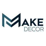 MakeDecor