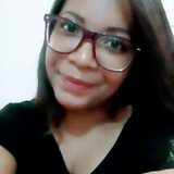 Daiana Pinheiro Ribeiro de Oliveira