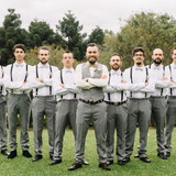 Janaina Carmo de Almeida