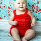 vanessa galdino da silva