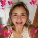 Arte e Sonho Ateliê