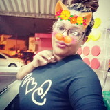 Jéssica da Silva Da Conceição