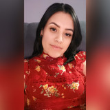 Aline Pereira de Sousa