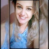 Eliza Flavielle Marafigo