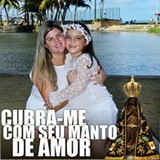 Kathia Maria Barros Leite