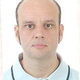 Murilo Peixoto Cunha Melo