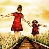 Priscila Ribas Trindade