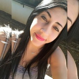 Graziela de souza andrade