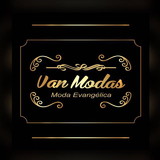 Van Modas