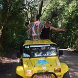 Maicon Lú Rodrigues