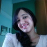 UYARA CAVALCANTE SANTOS