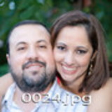 SILVANA C. DE OLIVEIRA