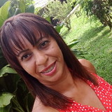 Graziela Sodre Santos