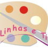 Juliana Antevere Zamoner