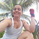 Vania de Oliveira Oliveira